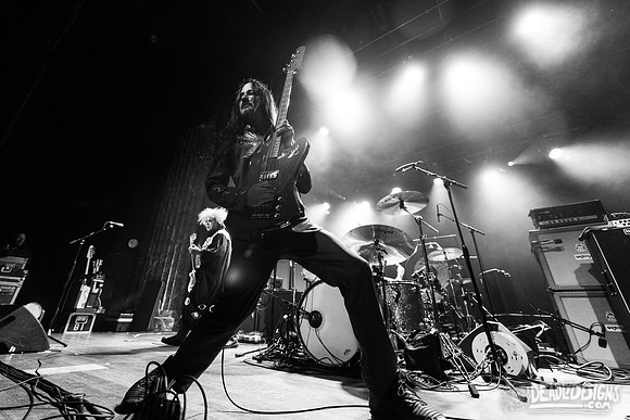 Melvins