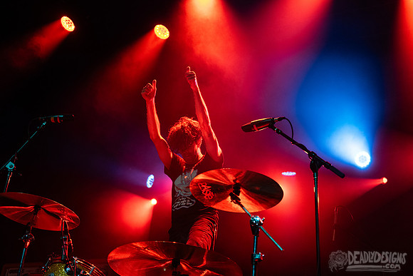 Melvins
