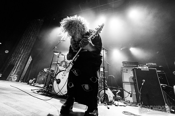 Melvins
