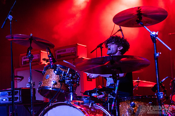 Melvins