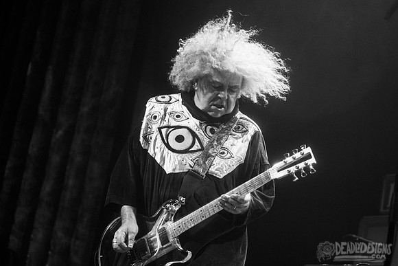 Melvins