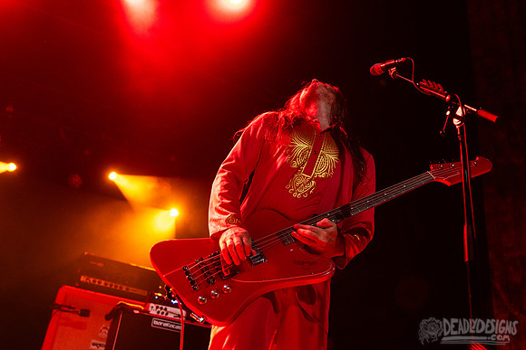 Melvins