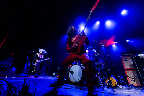 Melvins