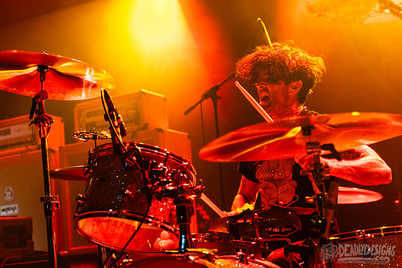 Melvins