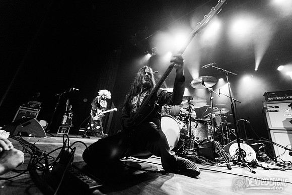Melvins