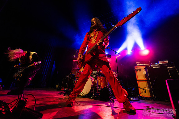 Melvins