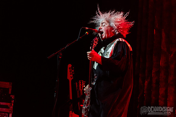 Melvins