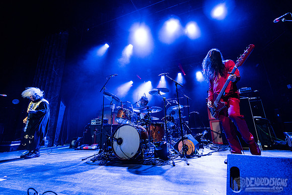 Melvins