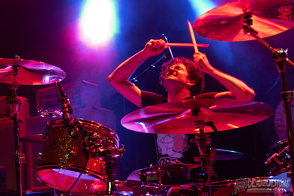 Melvins