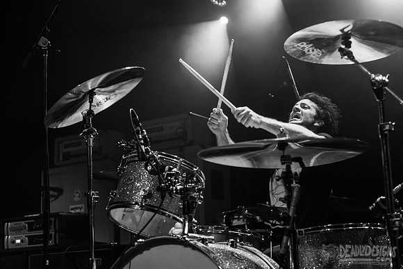 Melvins