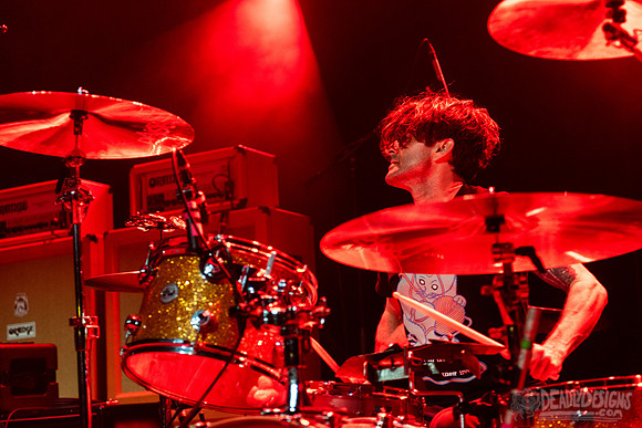 Melvins