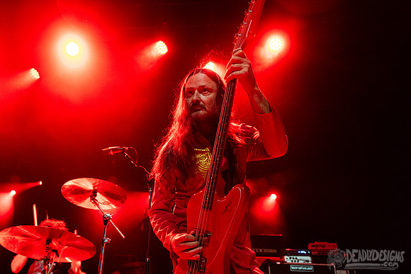 Melvins