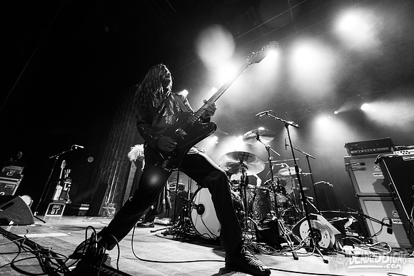 Melvins