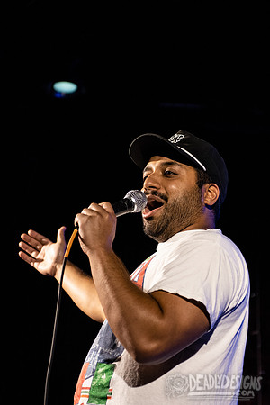 Shaunak Godkhindi