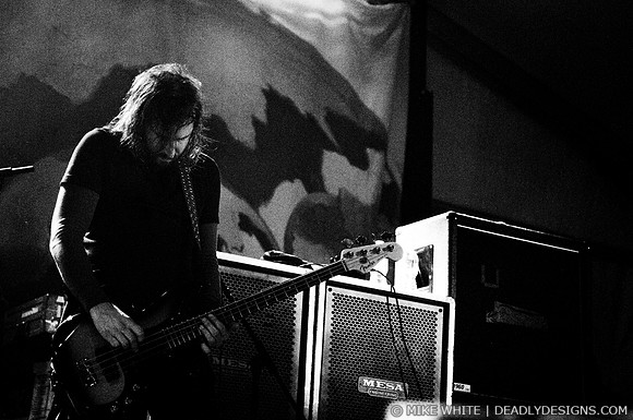 Mastodon
