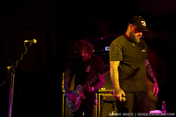 Mastodon