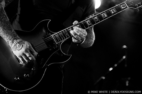 Mastodon