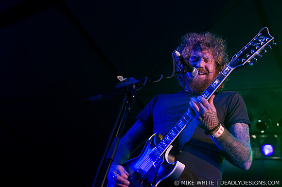 Mastodon