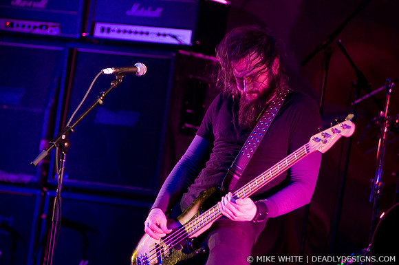Mastodon