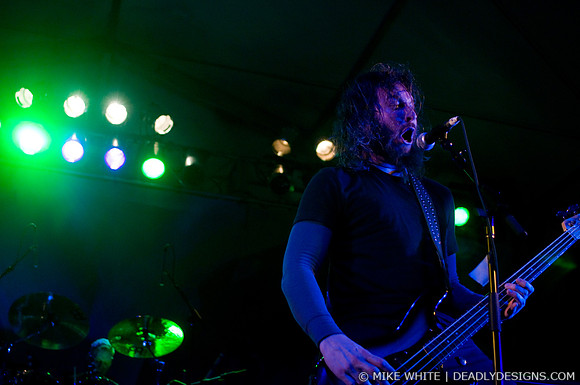Mastodon