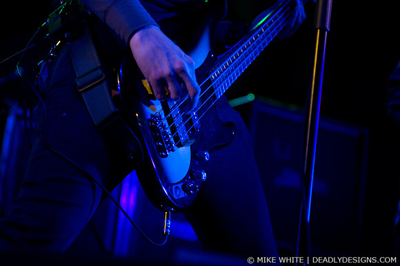 Mastodon