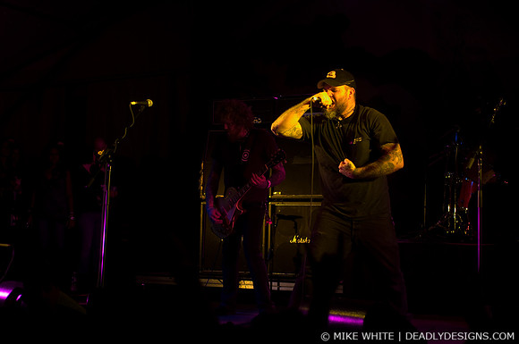 Mastodon