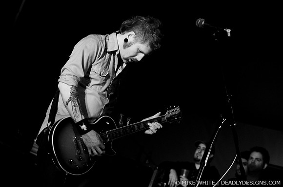 Mastodon
