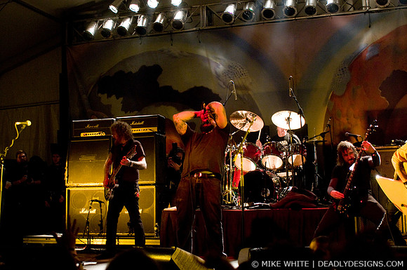 Mastodon