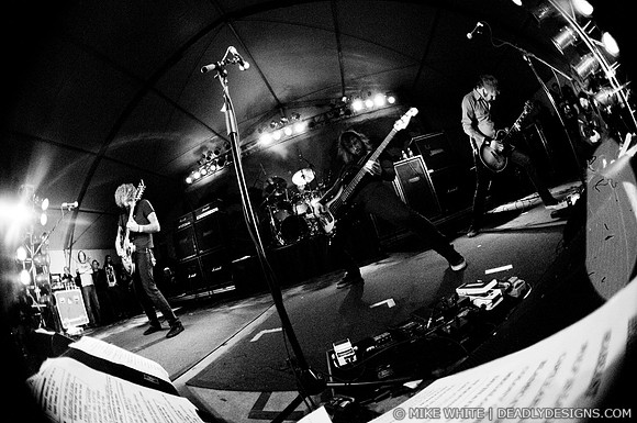 Mastodon