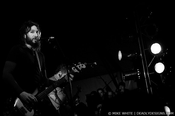 Mastodon