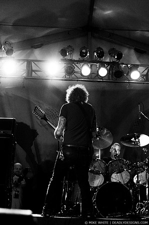Mastodon