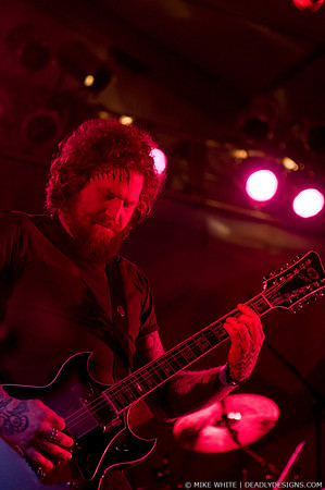 Mastodon