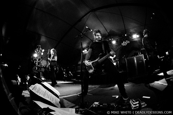 Mastodon