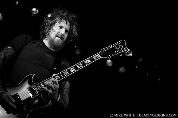 Mastodon