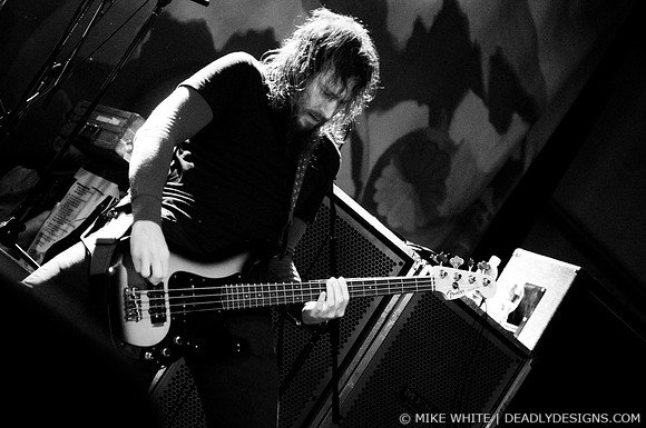 Mastodon