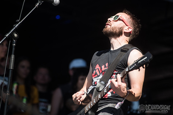 Leftover Crack