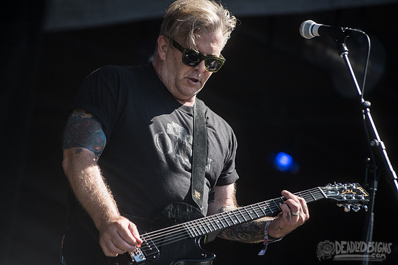 Leftover Crack