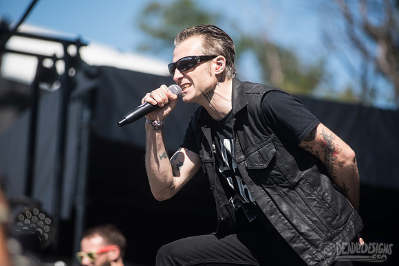 Leftover Crack