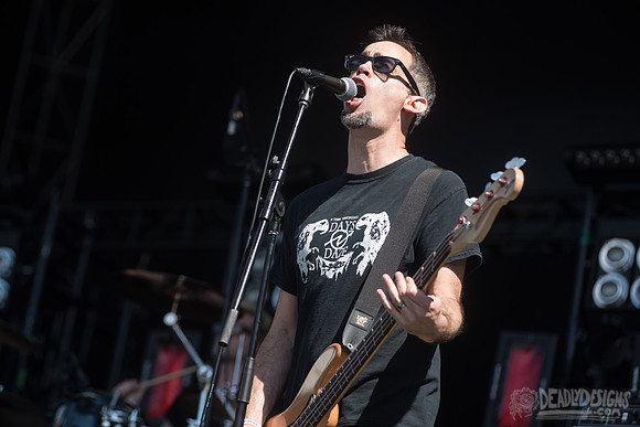 Leftover Crack