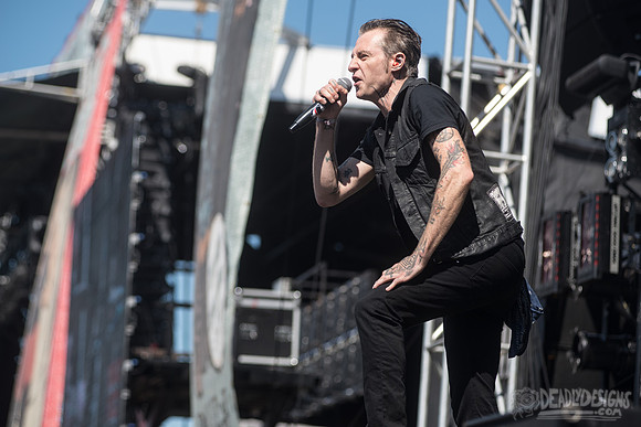 Leftover Crack