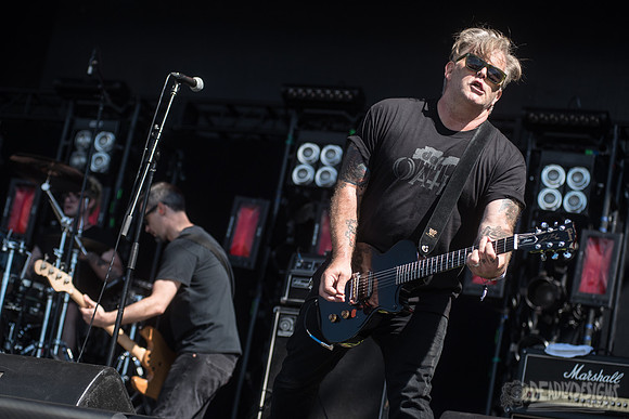 Leftover Crack
