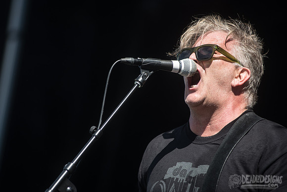 Leftover Crack