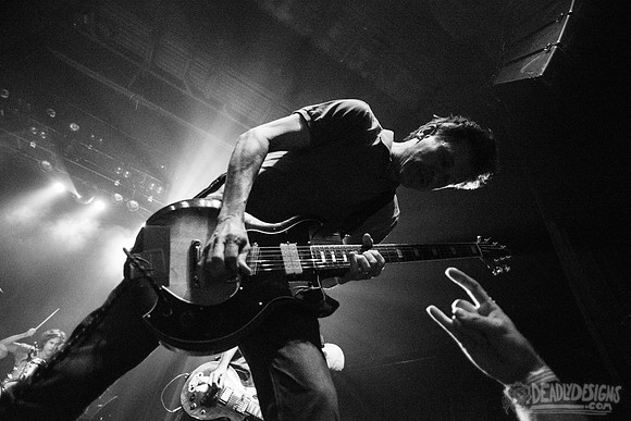 Superchunk