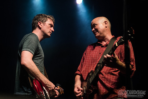 Superchunk