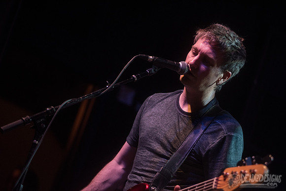 Superchunk