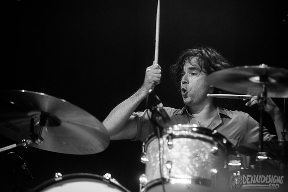 Superchunk