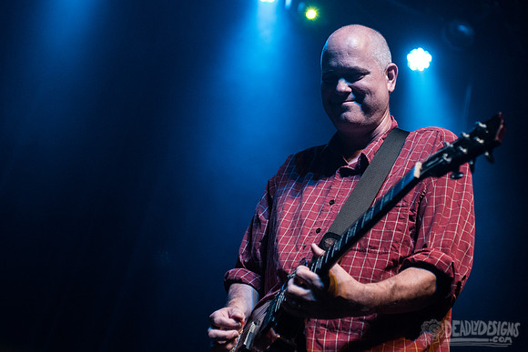 Superchunk