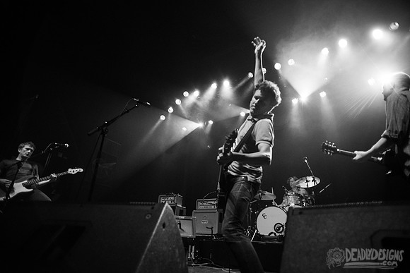 Superchunk