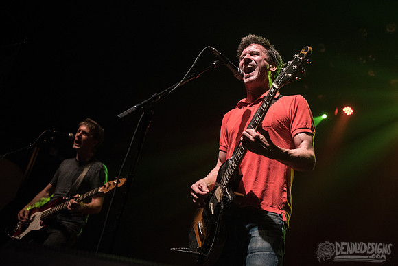 Superchunk