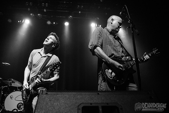 Superchunk
